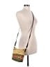 Unbranded Green Crossbody Bag One size - photo 2