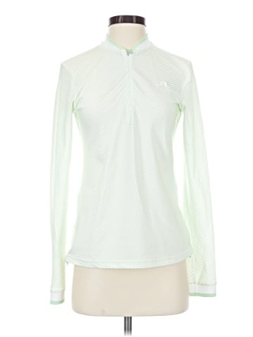 J.Lindeberg Long Sleeve T-Shirt (view 1)