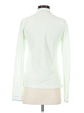 J.Lindeberg Long Sleeve T-Shirt (view 2)