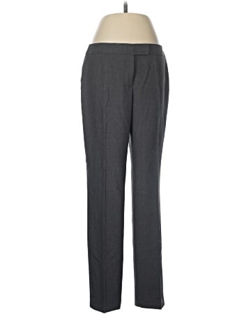 Anne Klein Dress Pants (view 1)