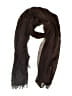 J.Crew Brown Scarf One size - photo 1