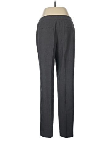 Anne Klein Dress Pants (view 2)