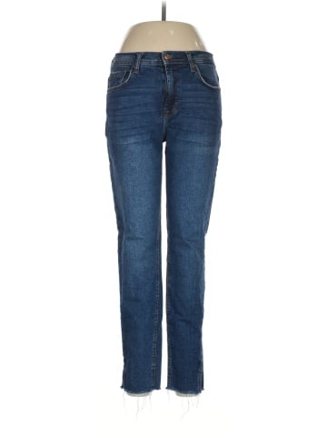 Kensie Jeans (view 1)
