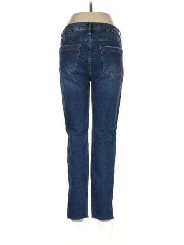 Kensie Jeans (view 2)