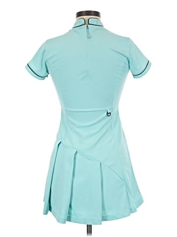 Descente Casual Dress (view 2)