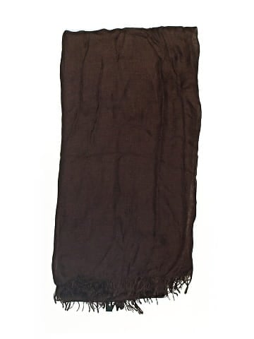 J.Crew Scarf (view 2)