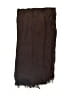 J.Crew Brown Scarf One size - photo 2
