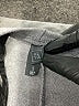 Alya Gray Pullover Sweater Size S - photo 7