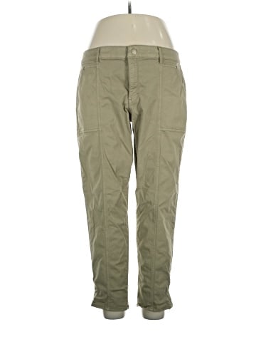 White House Black Market Casual Pants (view 1)