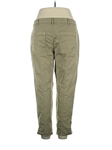 White House Black Market Casual Pants (view 2)