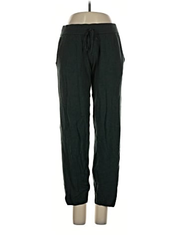 Soma Casual Pants (view 1)