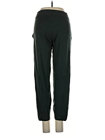 Soma Casual Pants (view 2)