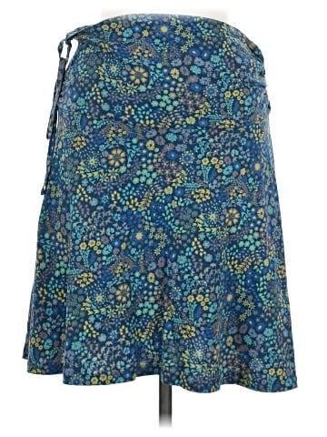 Patagonia Casual Skirt (view 1)