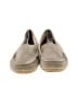 Born Tan Flats Size 7 1/2 - photo 2