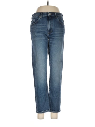 Banana Republic Jeans (view 1)
