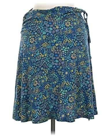 Patagonia Casual Skirt (view 2)