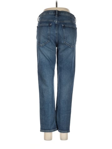 Banana Republic Jeans (view 2)