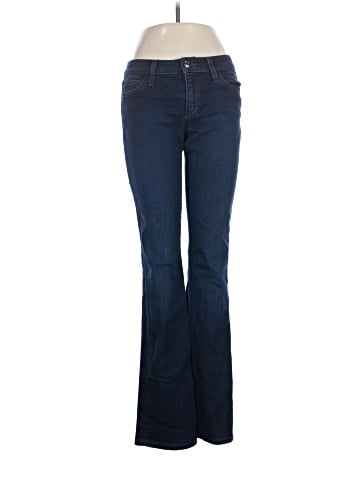 Joe's Jeans Jeans (view 1)
