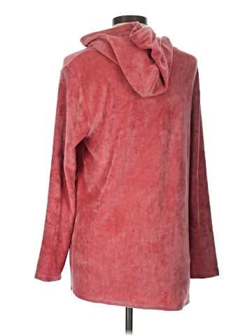 Soft Surroundings Poncho (view 2)