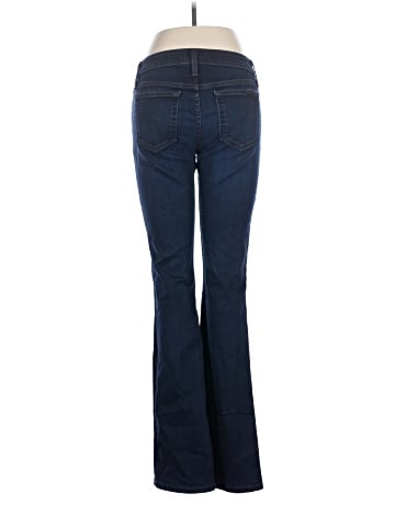 Joe's Jeans Jeans (view 2)
