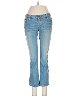 American Eagle Outfitters Jeans (view 1)