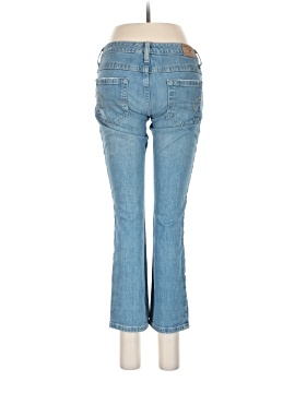 American Eagle Outfitters Jeans (view 2)
