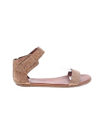 Gentle Souls Sandals (view 1)