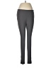 Mondetta Solid Gray Active Pants Size M - photo 1