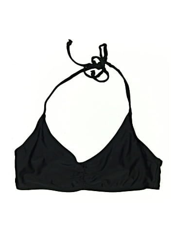 Old Navy Swimsuit Top (view 1)