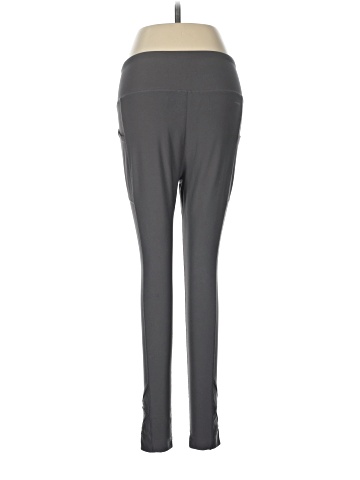 Mondetta Active Pants (view 2)