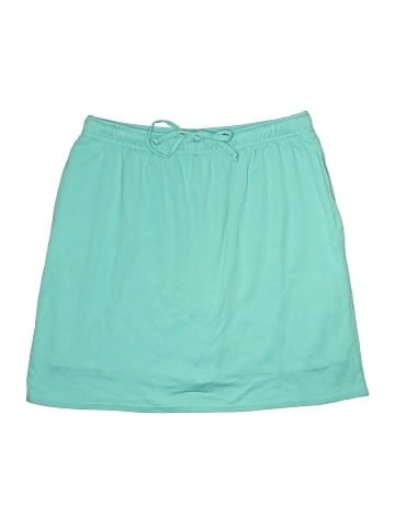 Vicki Wayne Casual Skirt (view 1)