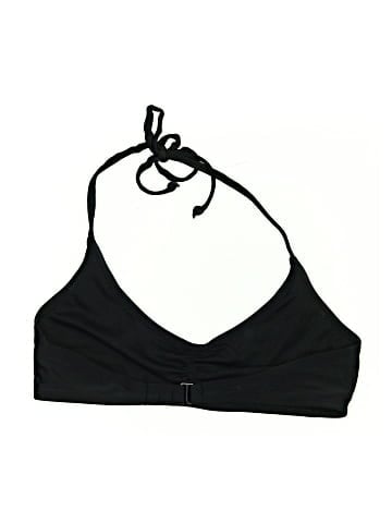 Old Navy Swimsuit Top (view 2)