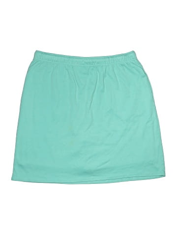 Vicki Wayne Casual Skirt (view 2)