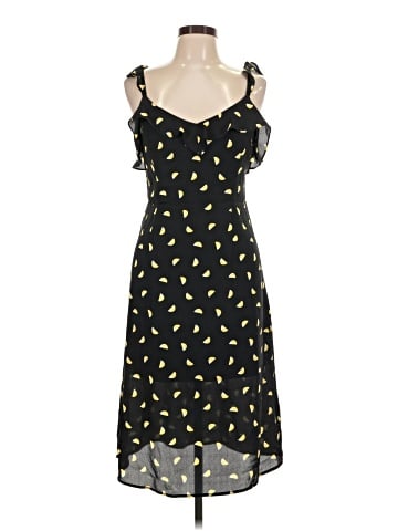 Forever 21 Contemporary Cocktail Dress (view 1)