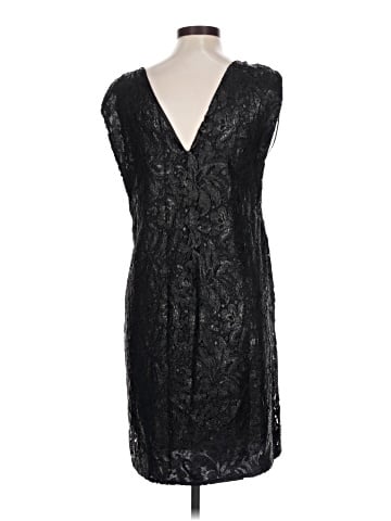 Les Copains Cocktail Dress (view 2)