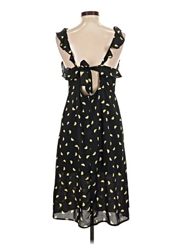Forever 21 Contemporary Cocktail Dress (view 2)