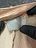 ASOS 100% Polyester Pink Casual Pants Size 2 - photo 7