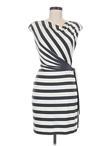 Lauren by Ralph Lauren Cocktail Dress (view 1)
