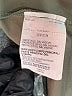 Under Armour Gray Track Jacket Size S - photo 7