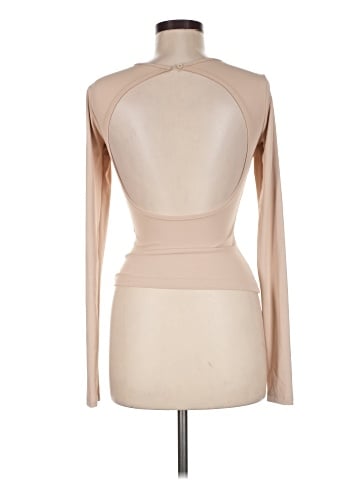 RUVE Long Sleeve Turtleneck (view 2)