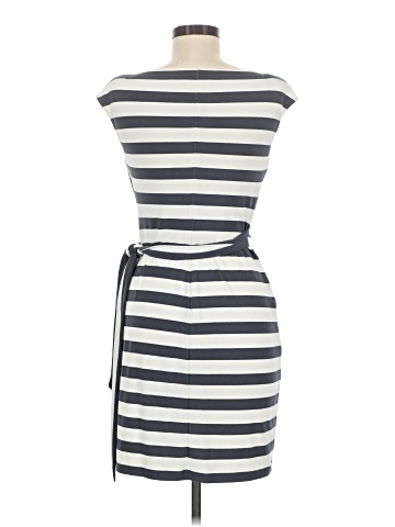 Lauren by Ralph Lauren Cocktail Dress (view 2)