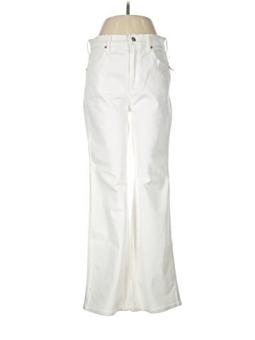 Gap Jeans (view 1)