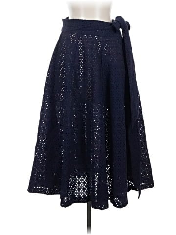 Assorted Brands Casual Skirt (view 1)