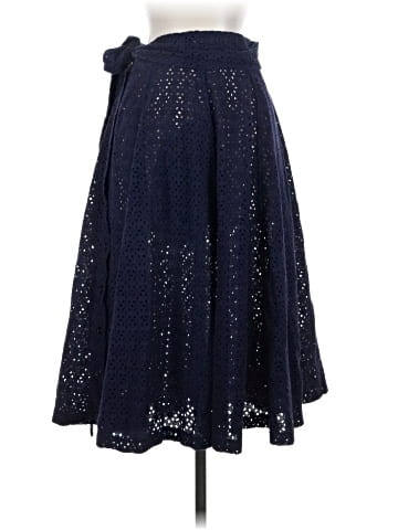 Assorted Brands Casual Skirt (view 2)