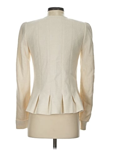 Elevenses Jacket (view 2)