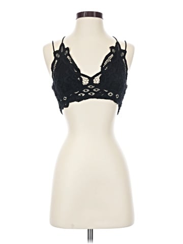 FP One Sleeveless Blouse (view 1)