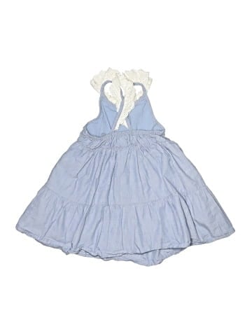 Tommy Bahama Dress (view 2)