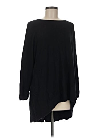 Style&Co Pullover Sweater (view 1)