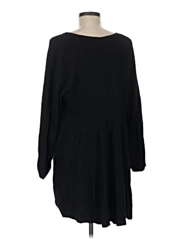 Style&Co Pullover Sweater (view 2)