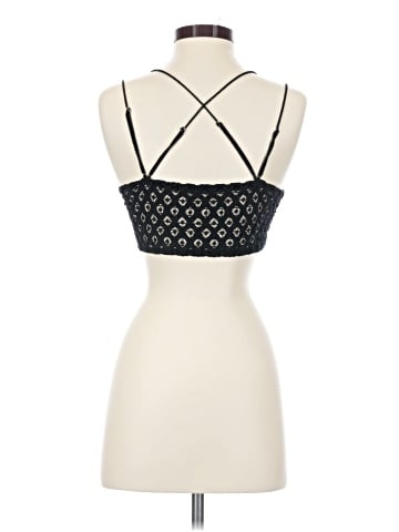 FP One Sleeveless Blouse (view 2)